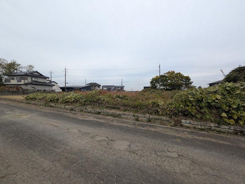 Land for Sale in Tsukuba, Ibaraki: 251.94m² Plot for 1.5M Yen - Thumbnail 4