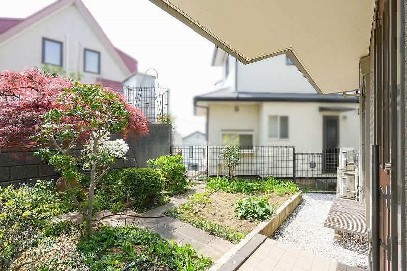 4LDK House for Sale in Kōnan-ku, Yokohama - 101m² - Thumbnail 4
