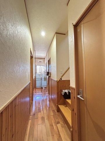 4LDK Solar-Powered House for Sale in Omuta, Fukuoka - Thumbnail 2