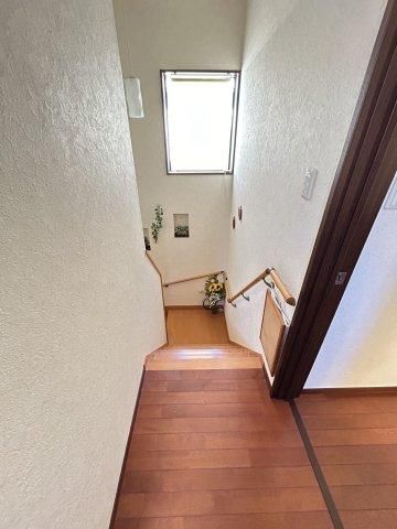 4LDK Solar-Powered House for Sale in Omuta, Fukuoka - Thumbnail 3