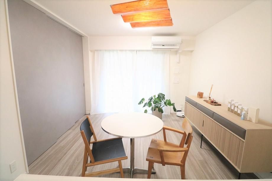 2LDK Apartment for Sale in Tama Ward, Kawasaki - 57.3m2 - Thumbnail 4