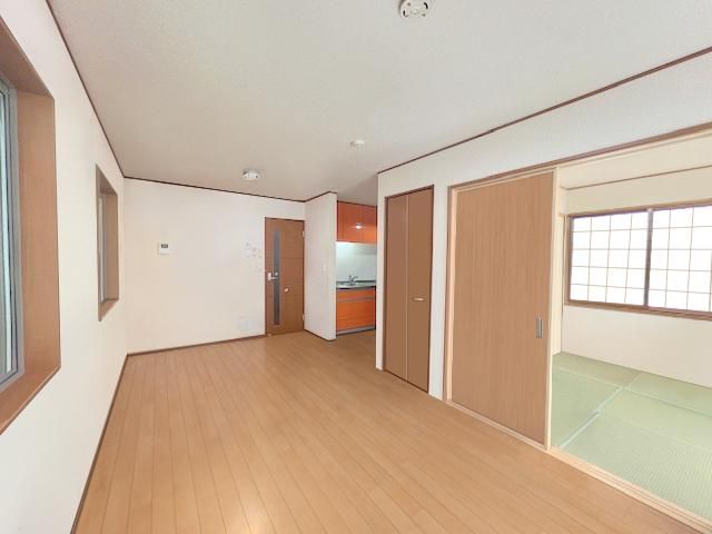 3LDK+S House in Chigasaki with Solar Power | 2780万 Yen - Thumbnail 3