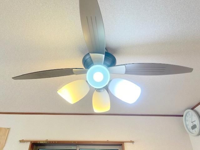 3LDK+S House in Chigasaki with Solar Power | 2780万 Yen - Thumbnail 4