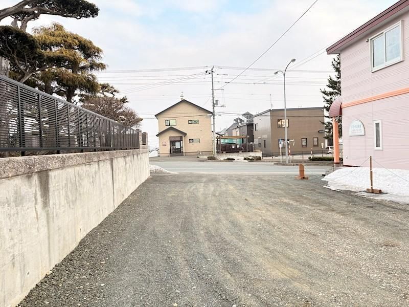 4LDK Single-Story House in Kitami with 800m2 Land - Thumbnail 3