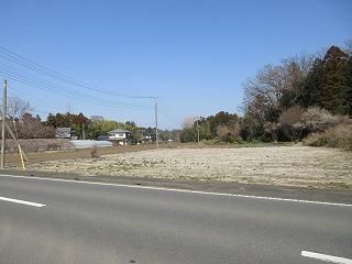 Land for Sale in Mito City, Ibaraki - 311.36 sqm - Thumbnail 2