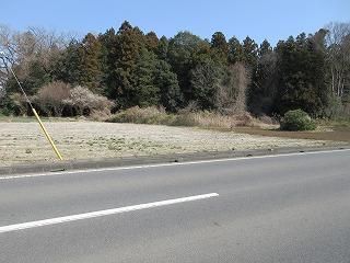 Land for Sale in Mito City, Ibaraki - 311.36 sqm - Thumbnail 4