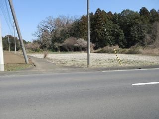 Land for Sale in Mito City, Ibaraki - 311.36 sqm - Thumbnail 3