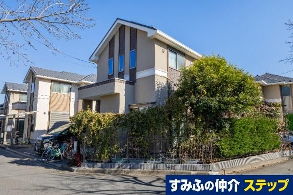 Modern 4LDK House with Solar Power in Kawasaki Miyamae-ku - Thumbnail 2