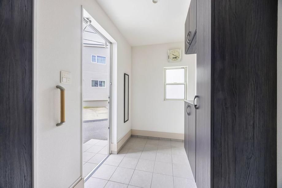 4LDK House for Sale in Hayama, Kanagawa - 102 sqm - Thumbnail 4