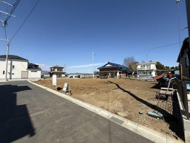 Land for Sale in Ebina City, Kanagawa - 150 sqm - Thumbnail 4