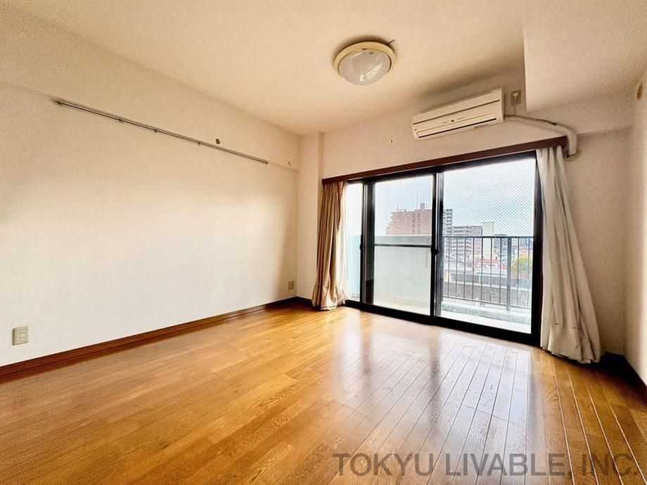 2LDK+S Apartment for Sale in Hon-Atsugi, Kanagawa - Thumbnail 3