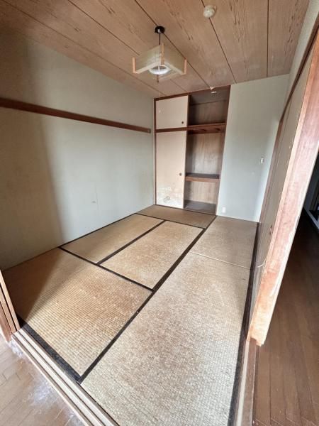 3LDK Apartment for Sale in Toride, Ibaraki - 65.87m2 - Thumbnail 4