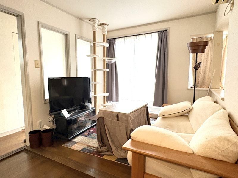 80.28m2 Land for Sale in Hodogaya-ku, Yokohama - Thumbnail 3