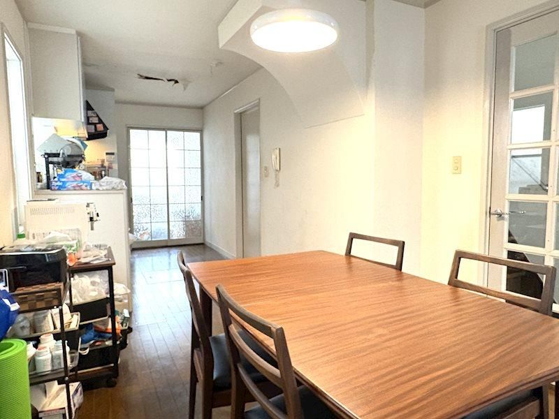 80.28m2 Land for Sale in Hodogaya-ku, Yokohama - Thumbnail 4