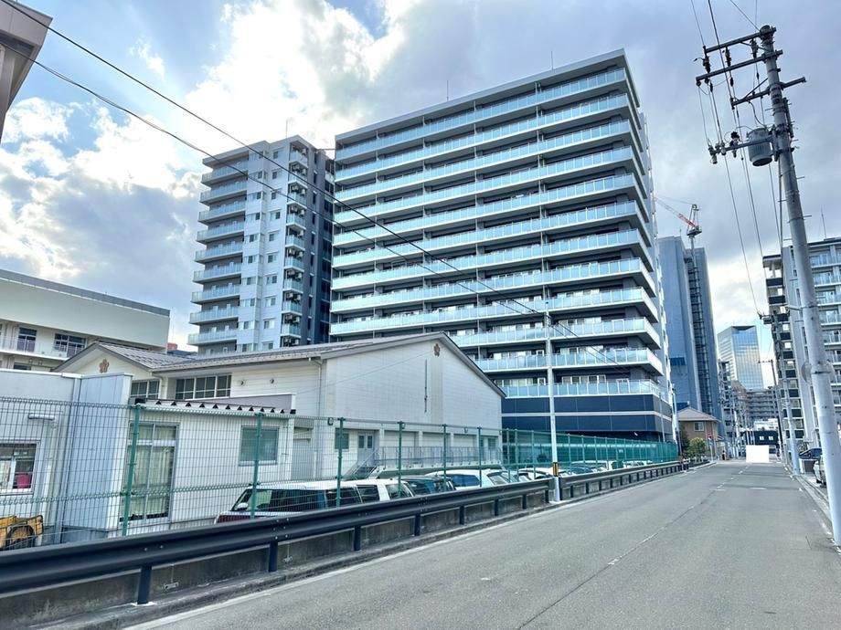 3LDK Apartment for Sale in Sendai, Miyagi - Thumbnail 4