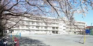Renovated 3LDK House in Yokohama Seya for 34.8 Million Yen - Thumbnail 4
