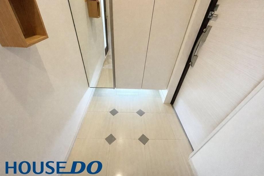 2LDK Apartment for Sale in Ginowan, Okinawa - 74.63m2 - Thumbnail 3