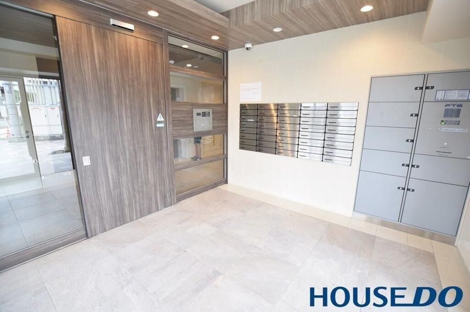 2LDK Apartment for Sale in Ginowan, Okinawa - 74.63m2 - Thumbnail 2