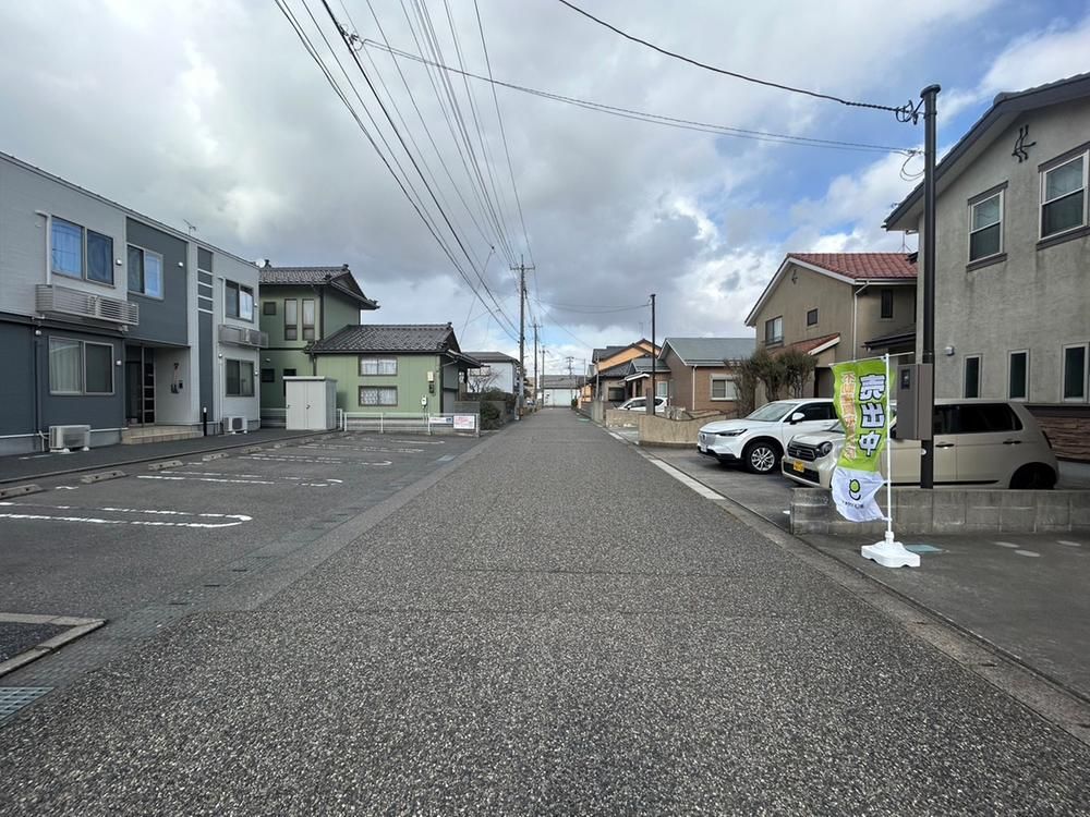 Renovated 3LDK House in Niigata West Ward with Garden - Thumbnail 4