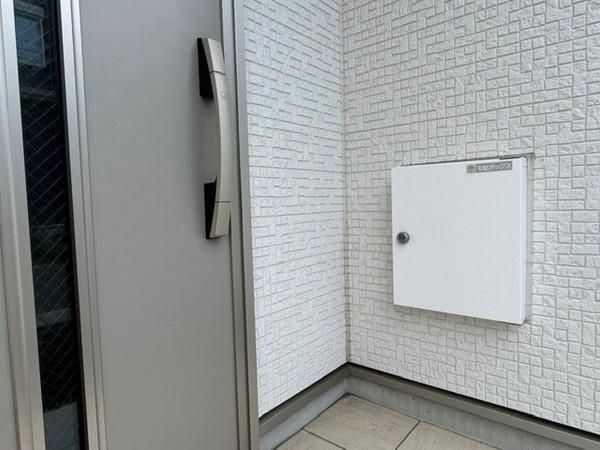 4LDK Detached House in Odawara Near Kozu Coast - Thumbnail 3
