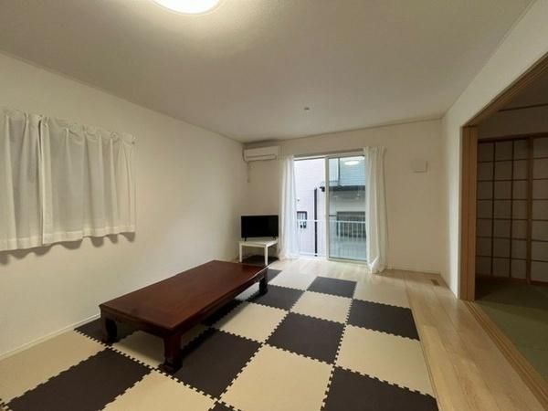 4LDK Detached House in Odawara Near Kozu Coast - Thumbnail 4