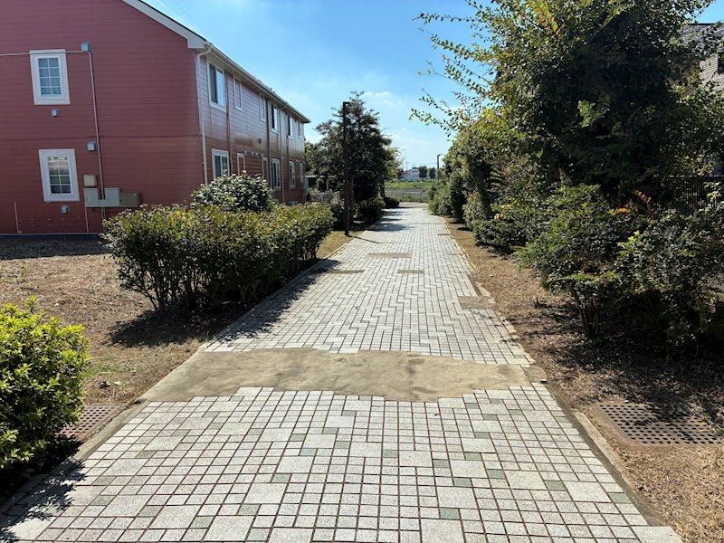 200m2 Land for Sale in Kubodai, Ryugasaki, Ibaraki - Thumbnail 4