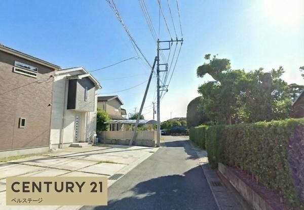 3LDK+S House with Garden and Solar Panels in Ichihara, Chiba - Thumbnail 3