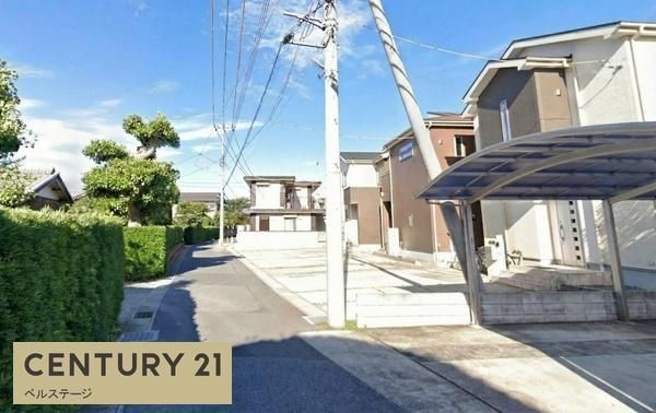 3LDK+S House with Garden and Solar Panels in Ichihara, Chiba - Thumbnail 2