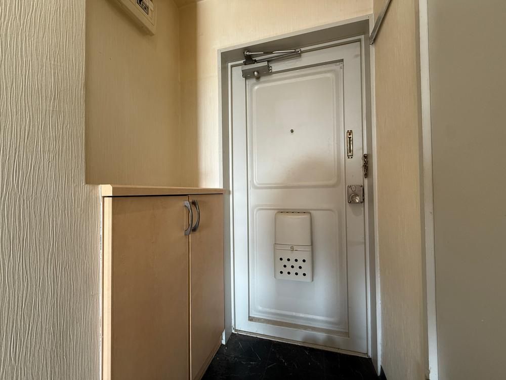 Sapporo Heights 1LDK Apartment for Sale in Toyohira-ku, Sapporo - Thumbnail 4