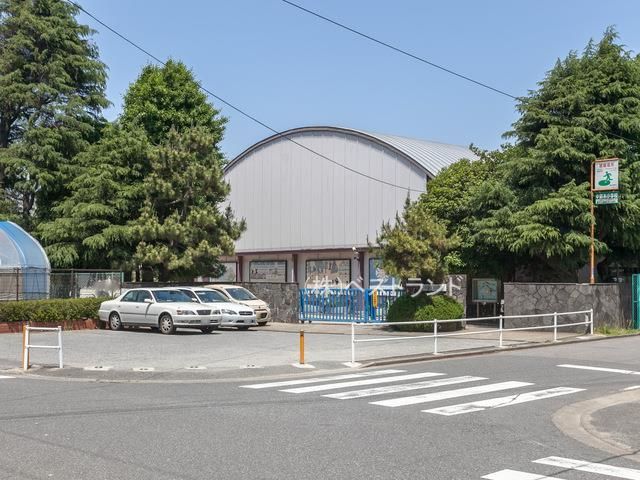 3LDK Apartment for Sale in Funabashi, Chiba - Belshe Tsudanuma - Thumbnail 2