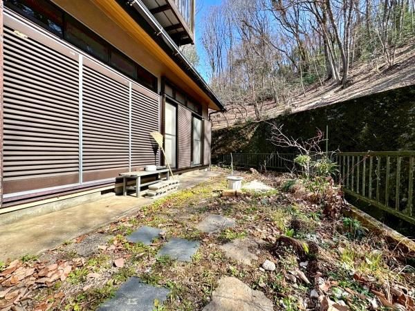 5LDK Detached House for Sale in Hachioji, Tokyo - Thumbnail 4
