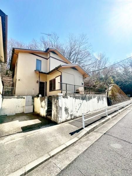 5LDK Detached House for Sale in Hachioji, Tokyo - Thumbnail 3