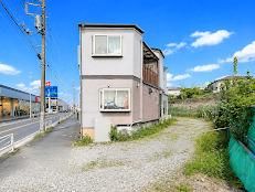 3LDK All-Electric House in Asahi Ward, Yokohama - Thumbnail 2
