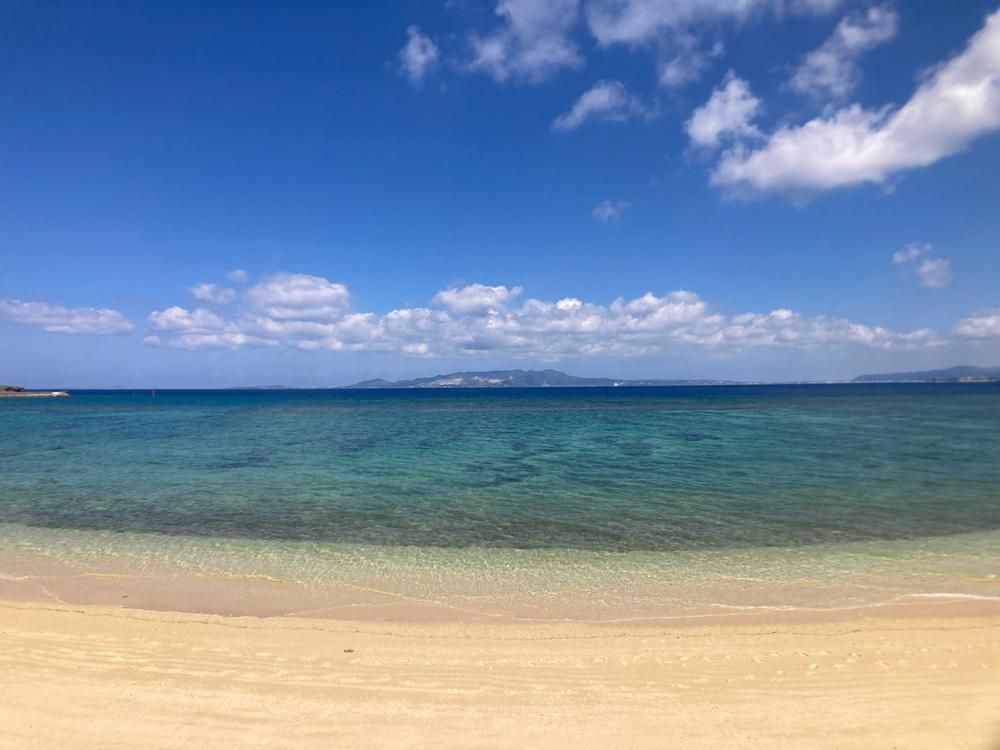 Beachside Land for Sale in Onna Village, Okinawa - 376.81 sqm - Thumbnail 4