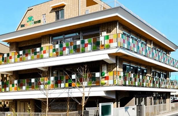 68m2 Building Land for Sale in Edogawa, Tokyo near Shinozaki Station - Thumbnail 2