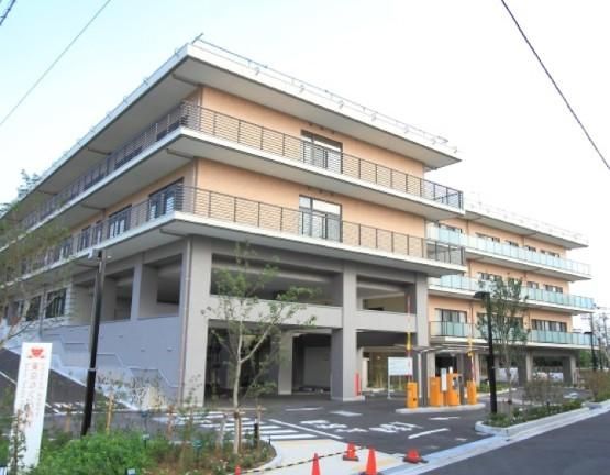68m2 Building Land for Sale in Edogawa, Tokyo near Shinozaki Station - Thumbnail 3