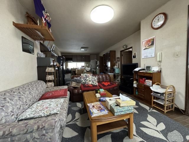 Renovation Project House in Mikasa, Hokkaido - 3LDK - Thumbnail 4