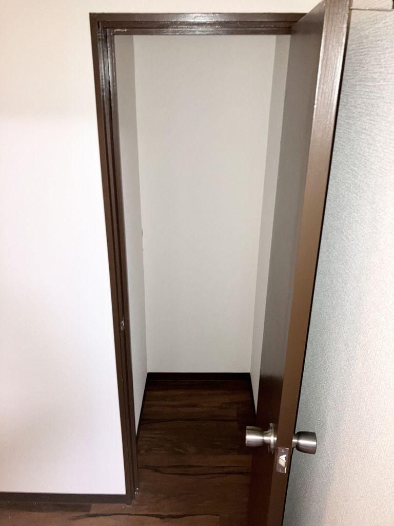 2DK Apartment for Sale in Chuo Ward, Sapporo, Hokkaido - Thumbnail 3