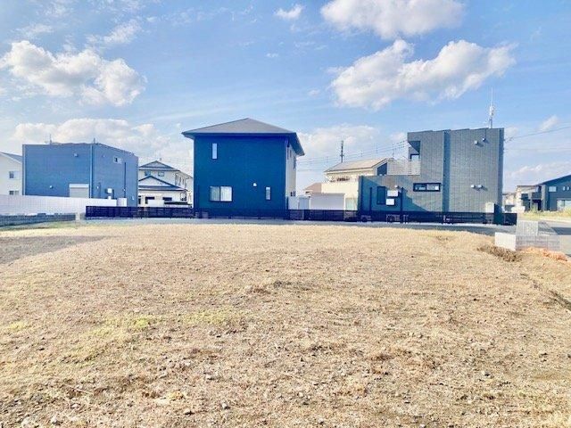 Land for Sale in Mito City, Ibaraki - 696.54 sqm - Thumbnail 3