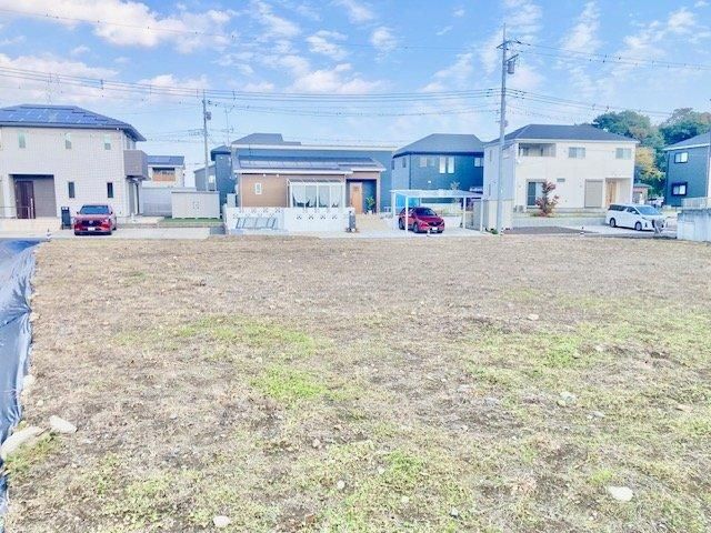 Land for Sale in Mito City, Ibaraki - 696.54 sqm - Thumbnail 4