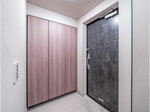 4LDK Apartment for Sale in Kohoku-ku, Yokohama - Thumbnail 4