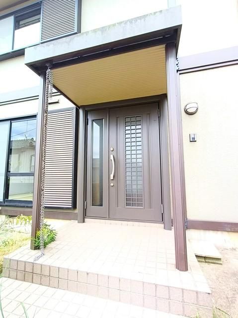 Renovated 4LDK House in Chuo-ku, Chiba City with Parking - Thumbnail 4