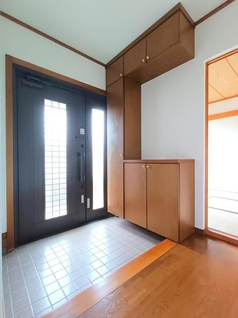 Renovated 4LDK House in Chuo-ku, Chiba City with Parking - Thumbnail 3