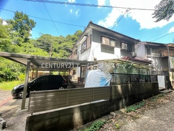 4LDK Detached House for Sale in Miyazaki City - 112 sqm - Thumbnail 3