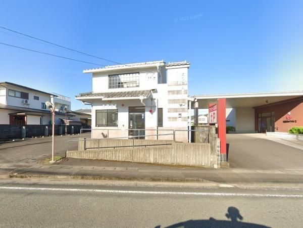 4LDK Detached House for Sale in Miyazaki City - 112 sqm - Thumbnail 4