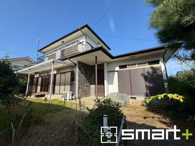 5DK House in Mito City, Ibaraki - 274 sqm Land - Thumbnail 3