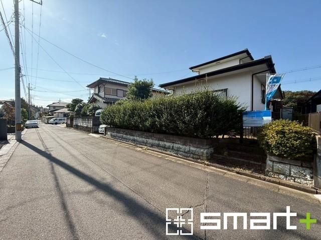 5DK House in Mito City, Ibaraki - 274 sqm Land - Thumbnail 2
