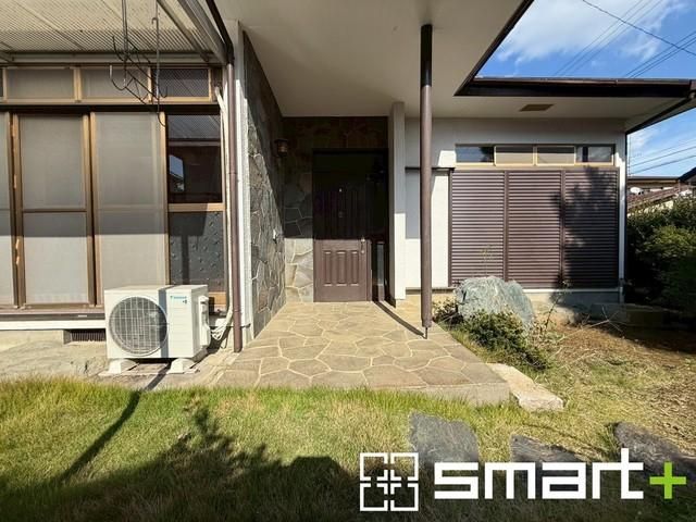 5DK House in Mito City, Ibaraki - 274 sqm Land - Thumbnail 4