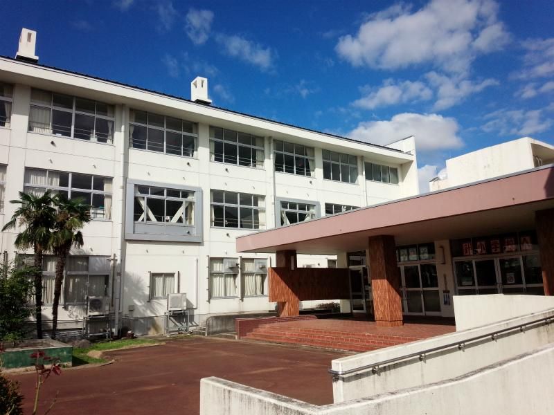 Large 946 sqm Land Parcel in Joetsu, Niigata - Thumbnail 3