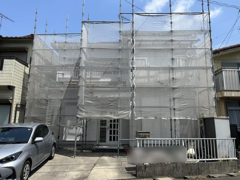 Renovated 5DK House in Tokai City Near Minami-Kagiya Station - Thumbnail 4